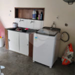 Casa à venda com 2 quartos em Jardim das Gaivotas, Indaiatuba, SP