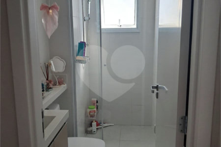 Apartamento à venda com 2 quartos, sendo 1 suíte,  em Jardim Oriente, São José dos Campos, SP