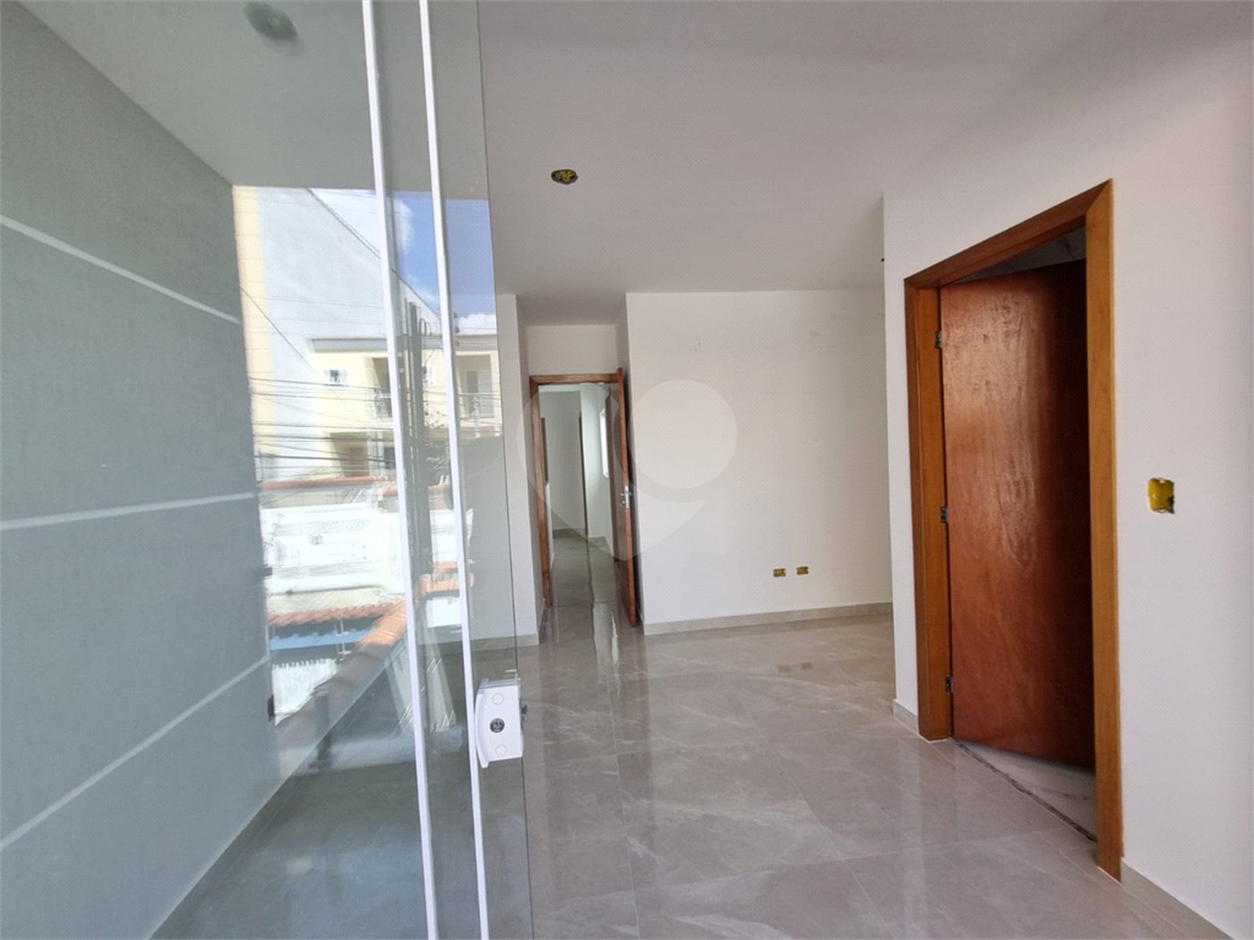 Sobrado à venda com 3 quartos, sendo 1 suíte, em Tucuruvi, São Paulo, SP