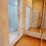 Apartamento à venda com 3 quartos, sendo 2 suítes, em Ipanema, Rio de Janeiro, RJ