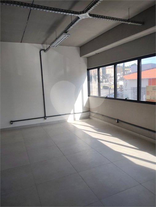 Sala à venda em Santa Rosa, Vinhedo, SP