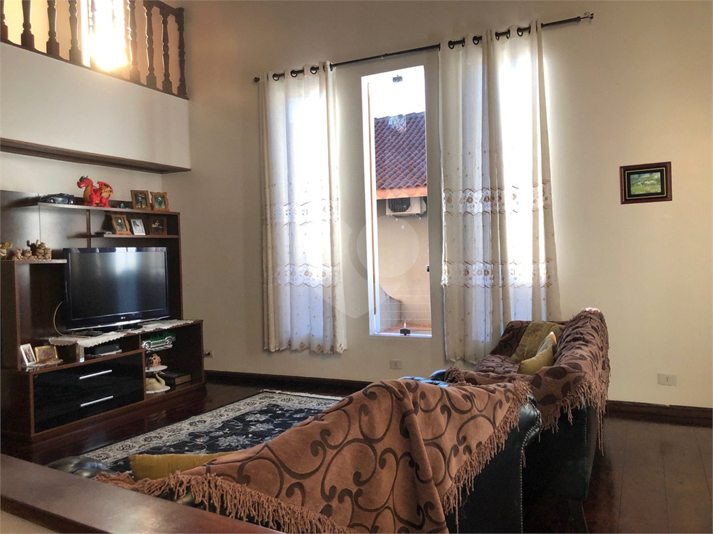 Casa à venda com 3 suítes em Fazenda Morumbi, São Paulo, SP