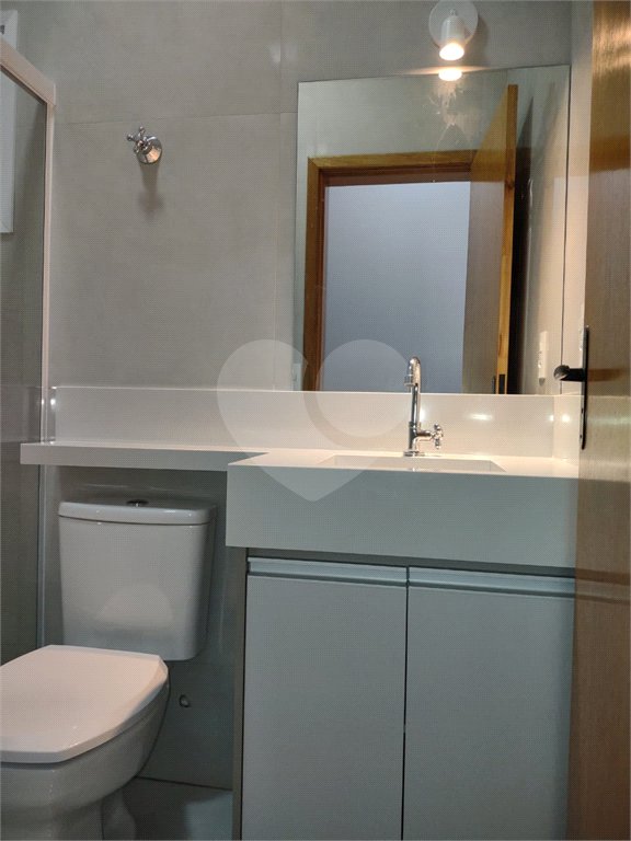 Casa Térrea à venda com 3 quartos, sendo 1 suíte, em Jardim Moacyr Arruda, Indaiatuba, SP