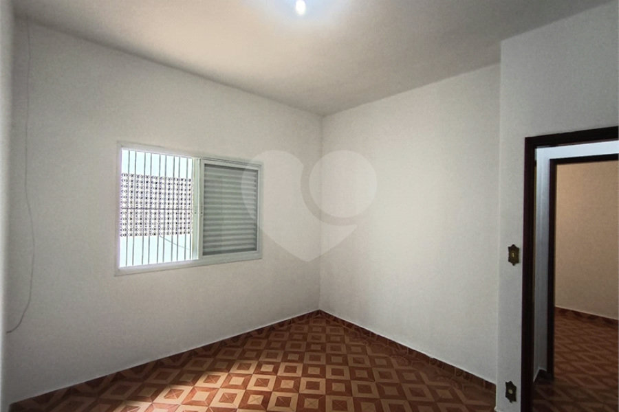 Casa Térrea para alugar com 3 quartos em Vila Nova Cachoeirinha, São Paulo, SP