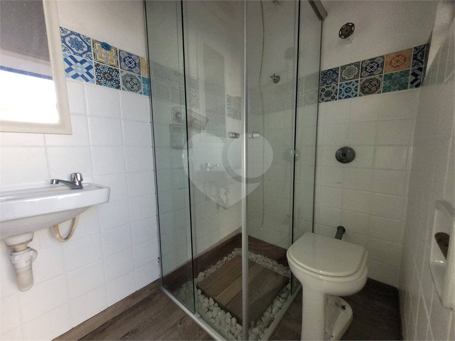 Casa à venda com 3 quartos em Parque da Lapa, São Paulo, SP