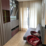 Studio para alugar com 1 suíte em Jardim América, Sorocaba, SP