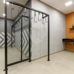 Apartamento à venda ou para alugar com 1 quarto em Pinheiros, São Paulo, SP
