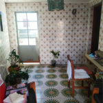 Casa à venda com 3 quartos em Tremembé, São Paulo, SP