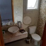 Casa à venda com 3 quartos, sendo 1 suíte,  em Vila Suissa, Mogi das Cruzes, SP