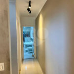 Sobrado à venda com 4 suítes em Vila Guilherme, São Paulo, SP