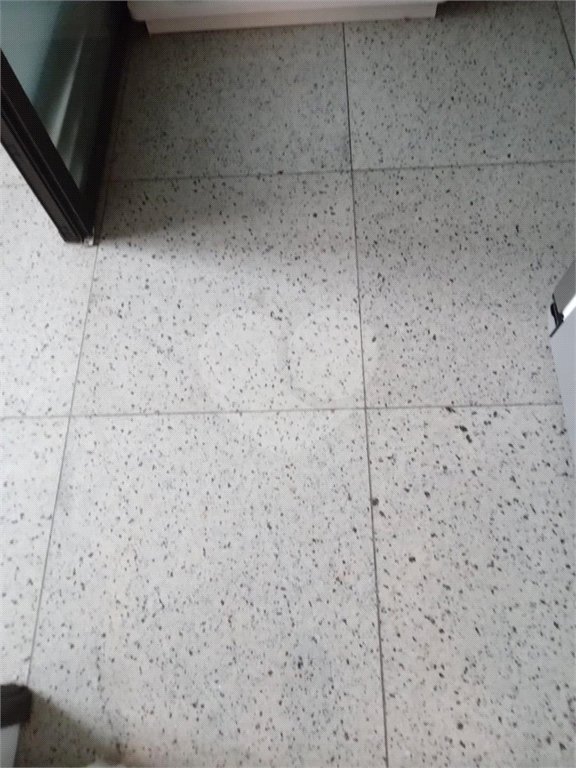 Apartamento à venda com 3 quartos, sendo 2 suítes,  em Campo Belo, São Paulo, SP