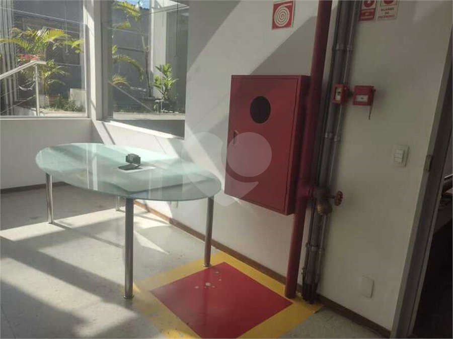 Prédio à venda em Casa Verde, São Paulo, SP
