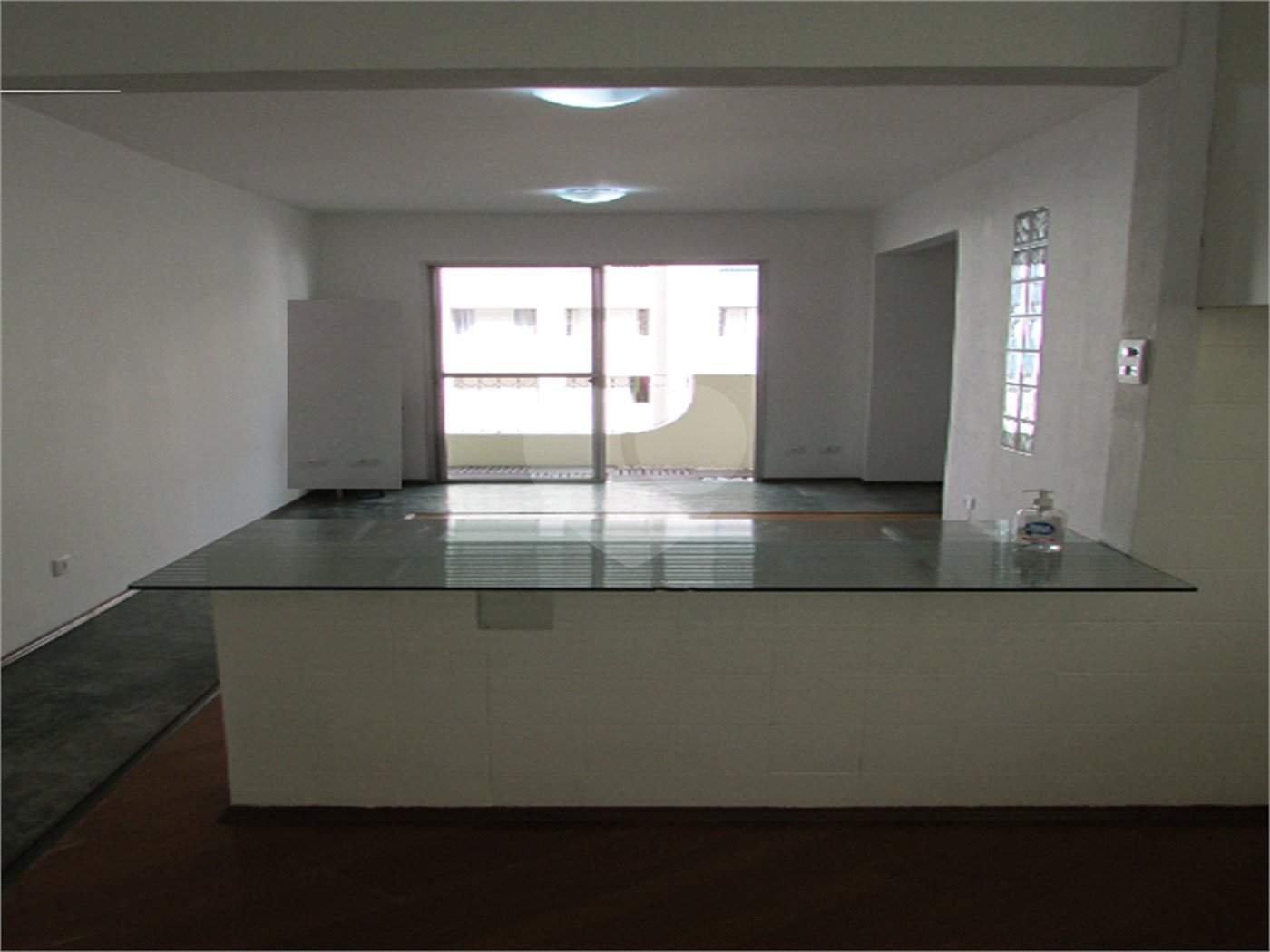 Apartamento à venda com 2 quartos em Vila Olímpia, São Paulo, SP