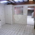 Casa à venda com 7 quartos, sendo 1 suíte, em Perdizes, São Paulo, SP
