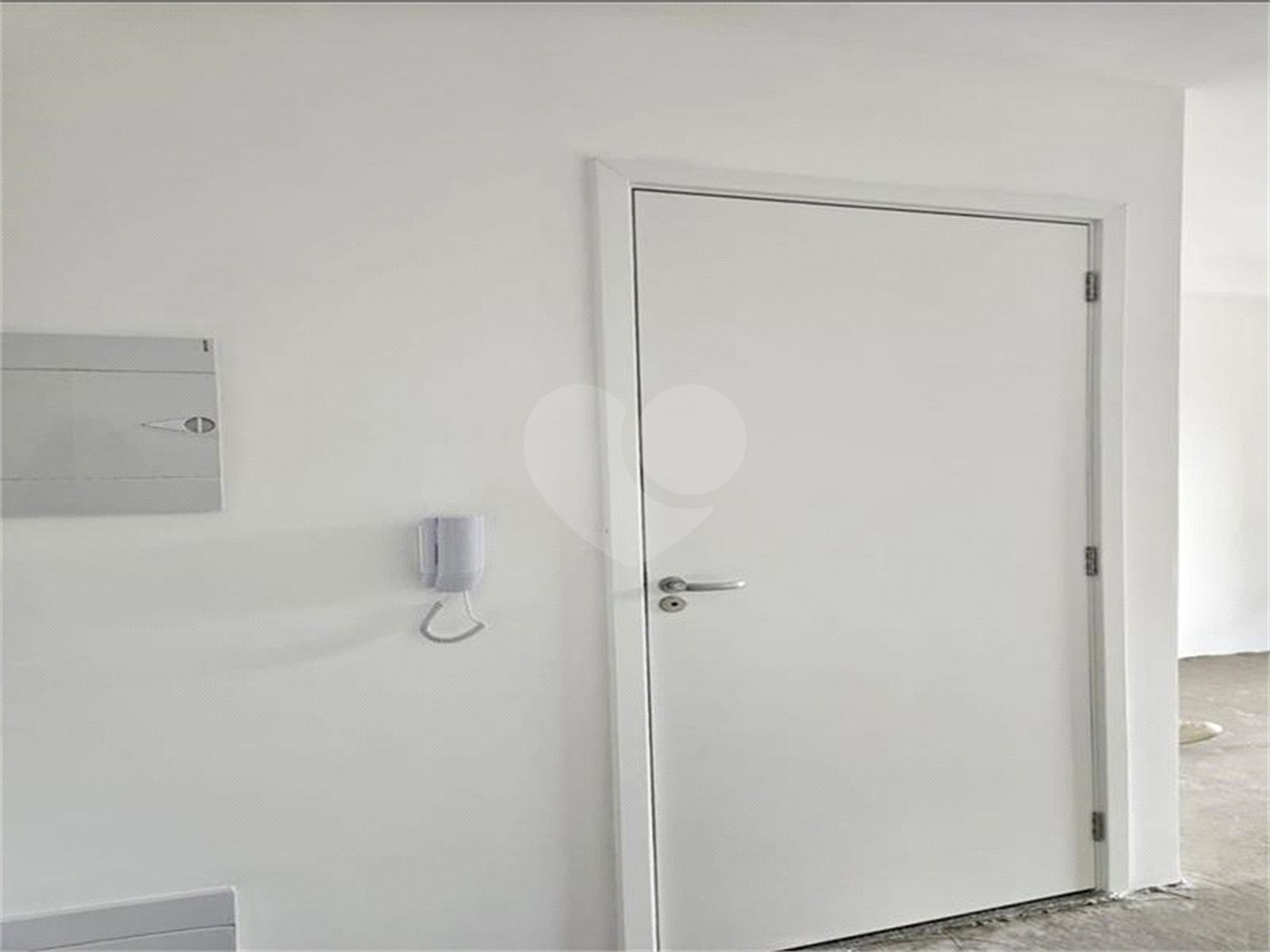 Apartamento à venda com 1 suíte em Pinheiros, São Paulo, SP