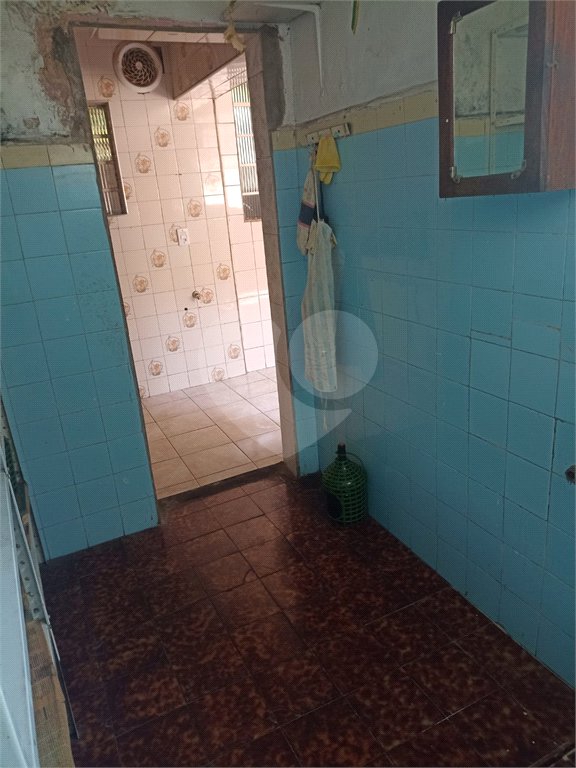 Sobrado à venda com 2 quartos em Vila Nova Cachoeirinha, São Paulo, SP