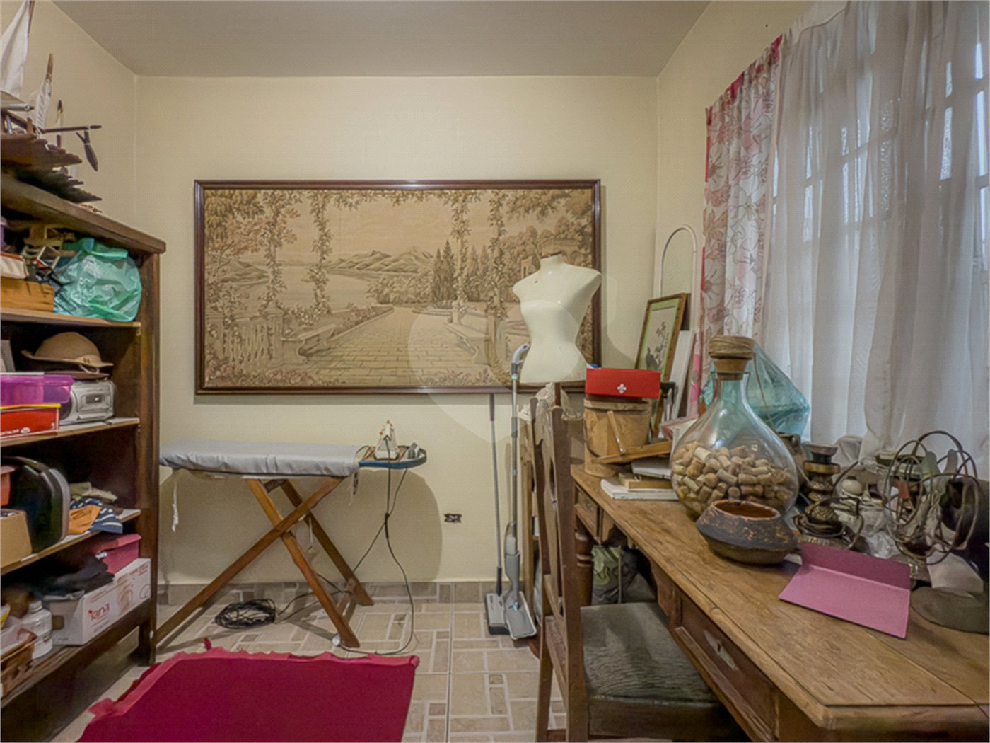 Casa à venda com 3 quartos, sendo 2 suítes,  em Jardim da Saúde, São Paulo, SP