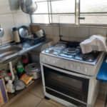 Casa à venda com 2 quartos em Vila Nova Itapetininga, Itapetininga, SP