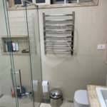 Casa Térrea à venda com 3 quartos, sendo 2 suítes, em Parque Vitória, São Paulo, SP