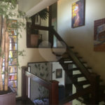 Casa à venda ou para alugar com 4 quartos, sendo 2 suítes, em Jardim Guedala, São Paulo, SP