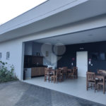 Apartamento à venda com 2 quartos em Santo Amaro, São Paulo, SP