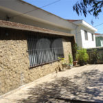 Casa Térrea à venda com 4 quartos em Casa Verde, São Paulo, SP