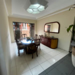 Casa à venda com 3 quartos, sendo 1 suíte, em Jardim Itália, Itapetininga, SP