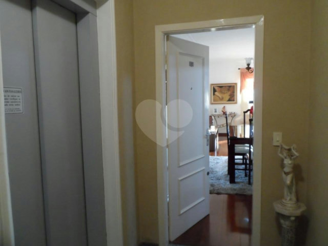 Apartamento à venda com 3 quartos, sendo 1 suíte,  em Vila Galvão, Guarulhos, SP