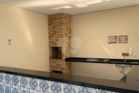 Terreno à venda no condomínio Residencial Mantova, Indaiatuba - SP