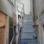Casa à venda com 3 quartos, sendo 1 suíte, em Senador Camará, Rio de Janeiro, RJ