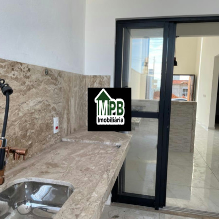 Casa à venda com 3 quartos, sendo 1 suíte, em Horto Villagio, Sorocaba, SP