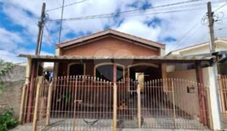 Casa à venda com 2 quartos em Nova Vinhedo, Vinhedo, SP