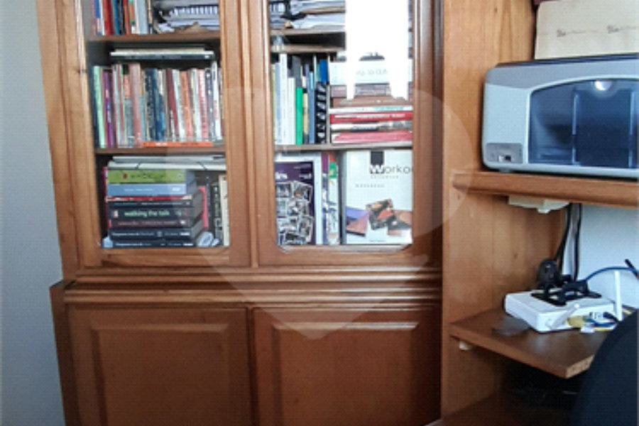 Apartamento à venda com 4 suítes em Santana, São Paulo, SP