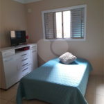 Casa à venda com 2 quartos, sendo 1 suíte,  em Jardim Maria Eugênia, Sorocaba, SP