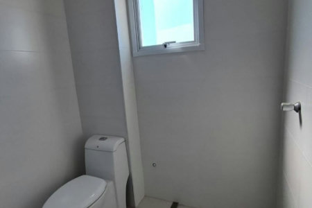 Apartamento, 109 m² - venda por R$ 1.100.000,00 ou aluguel por R$ 6.000,00/mês - Boqueirão - Santos/SP