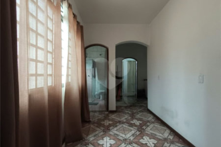 Casa à venda com 3 quartos, sendo 1 suíte, em Wanel Ville, Sorocaba, SP