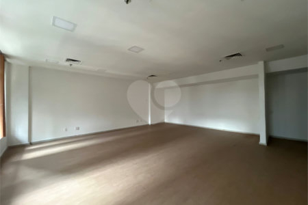 Sala à venda ou para alugar no Centro, Rio de Janeiro, RJ