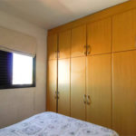 Apartamento à venda com 3 quartos, sendo 1 suíte, em Macedo, Guarulhos, SP