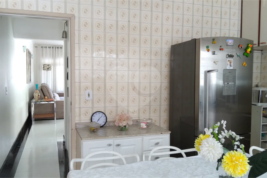 Sobrado à venda com 4 quartos em Tremembé, São Paulo, SP