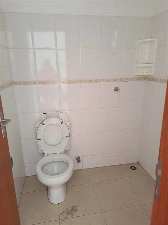 Sobrado à venda com 3 quartos, sendo 1 suíte, em Jardim Bonfiglioli, São Paulo, SP
