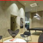 Apartamento à venda com 1 suíte em Republica, São Paulo, SP
