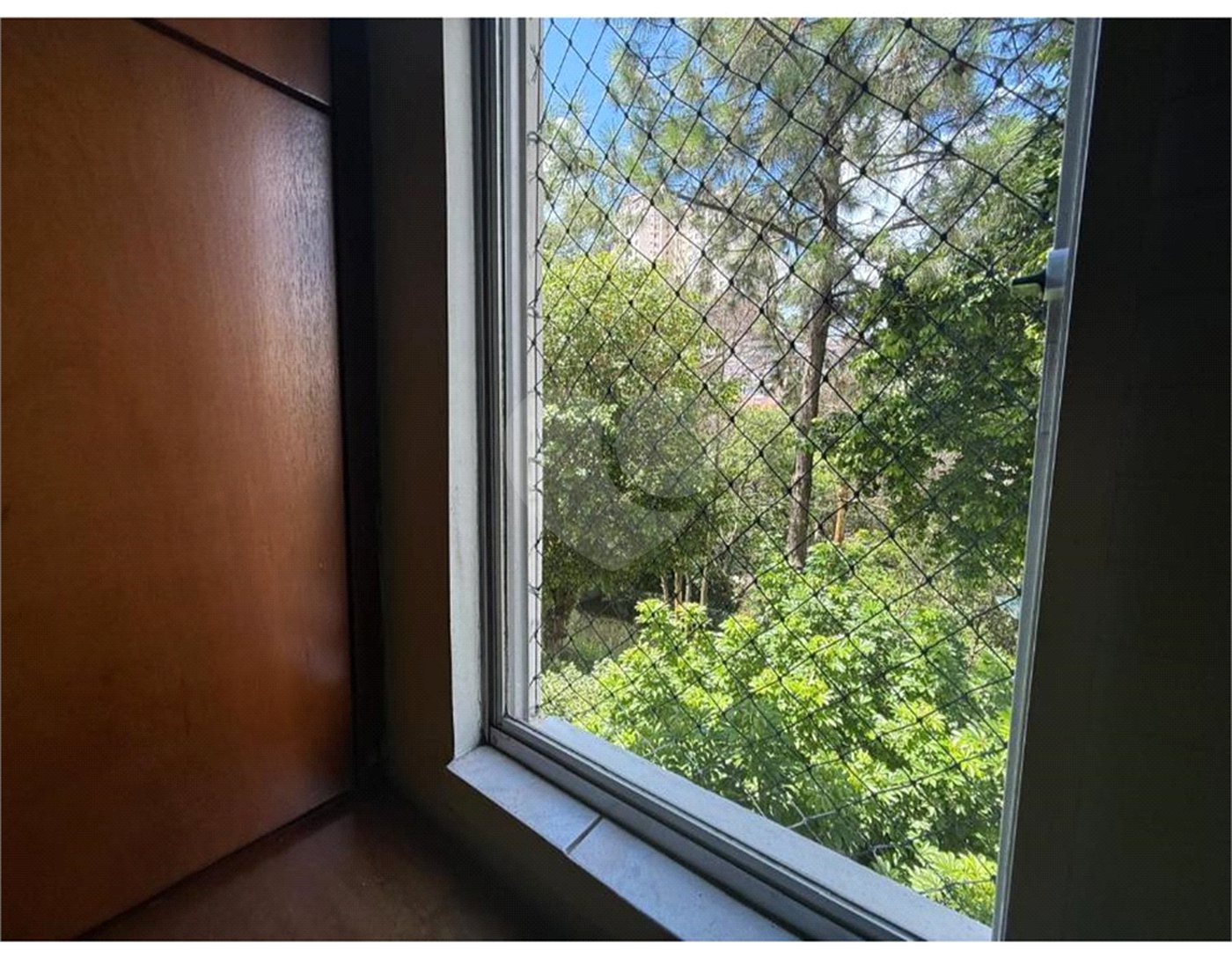 Apartamento à venda com 2 quartos em Vila Nova Cachoeirinha, São Paulo, SP