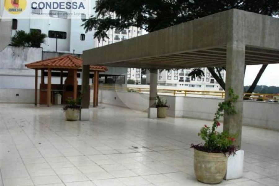 Apartamento à venda com 4 quartos, sendo 1 suíte, em Vila Nova Cachoeirinha, São Paulo, SP