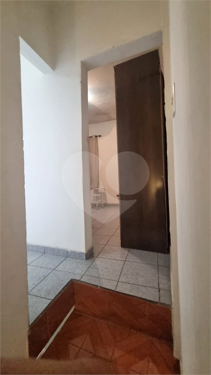 Sobrado à venda com 2 quartos, sendo 1 suíte, em Tremembé, São Paulo, SP