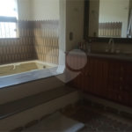 Casa à venda com 4 quartos, sendo 3 suítes, em Jardim Itaperi, Atibaia, SP