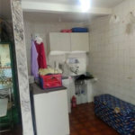 Sobrado à venda com 3 quartos, sendo 1 suíte, em Jardim Bonfiglioli, São Paulo, SP