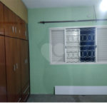 Sobrado à venda com 3 quartos, sendo 2 suítes, em Jaguara, São Paulo, SP