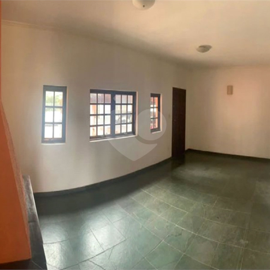 Casa à venda com 4 quartos, sendo 3 suítes, em Jardim Alvorada (zona Oeste), São Paulo, SP