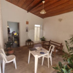 Casa à venda com 3 quartos no Centro, Vinhedo, SP