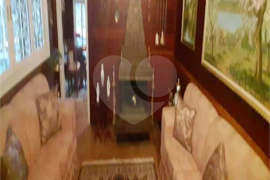 Casa Térrea à venda com 3 quartos, sendo 1 suíte, em Roseira, Mairiporã, SP